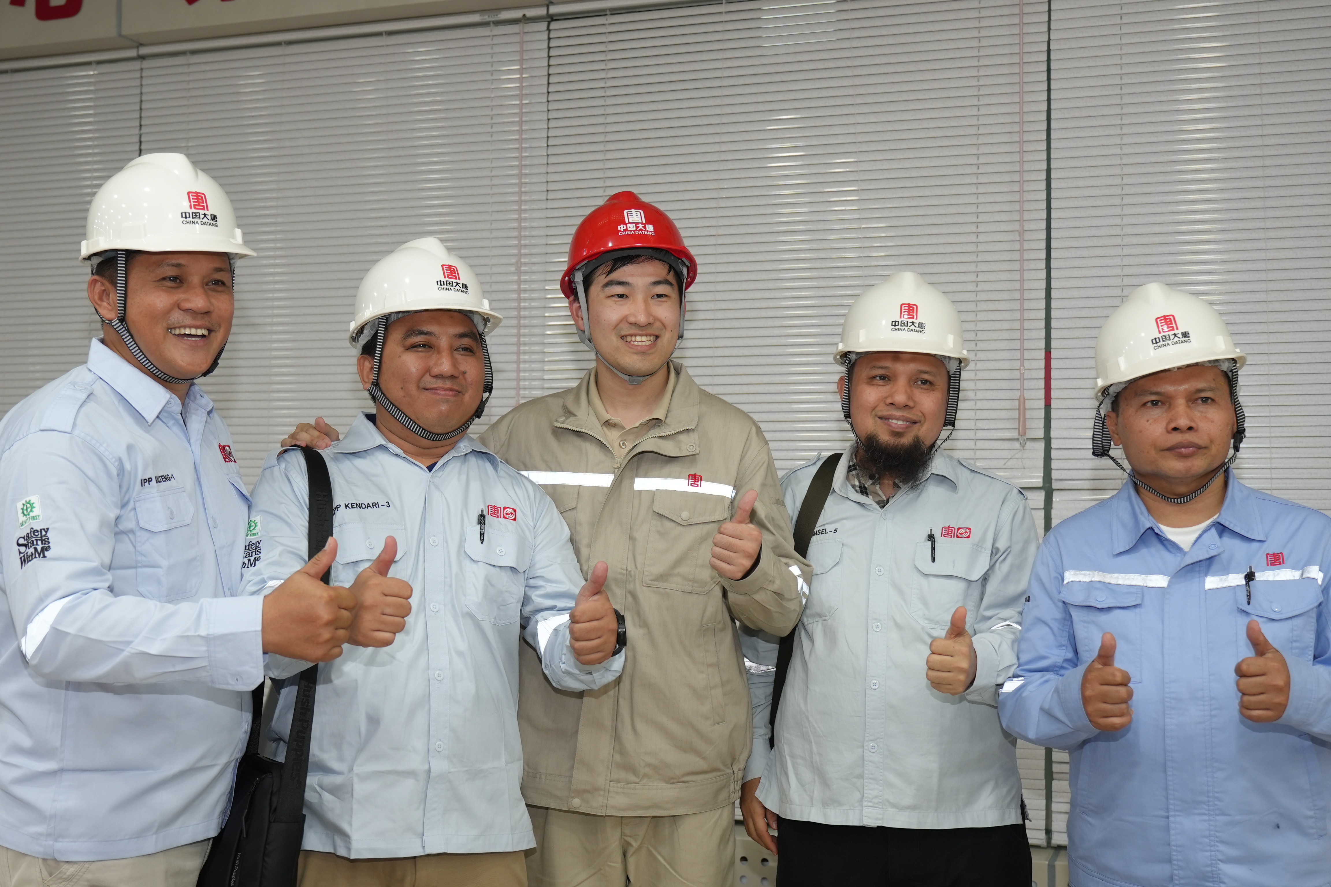 1733203133330079172.jpg 3.jpg