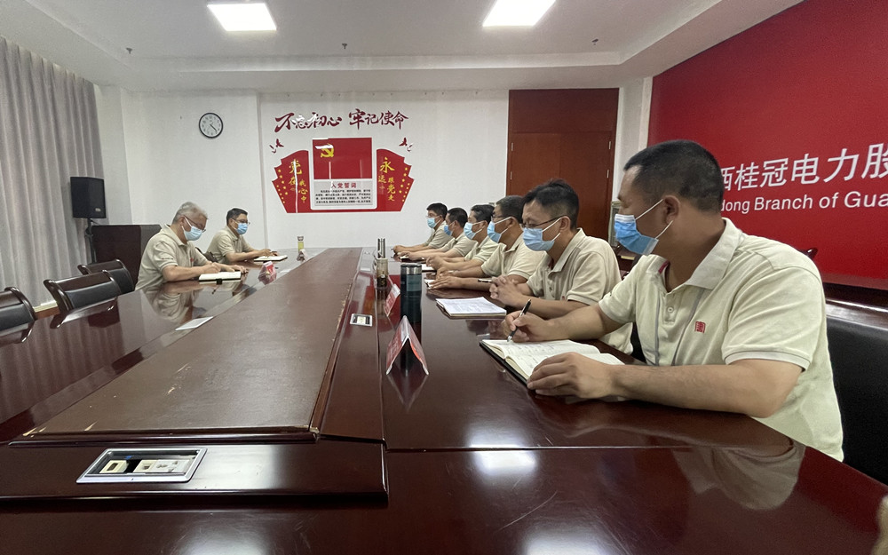 1660732792844080182.jpg 1660732792844080182.jpg