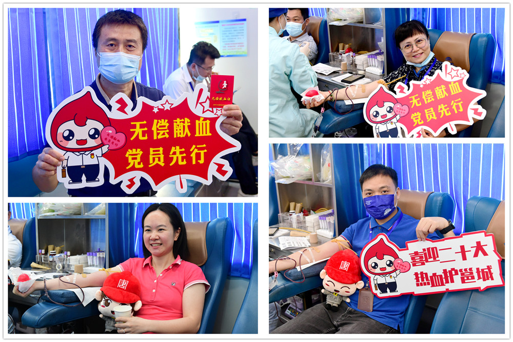 1661134835009064030.jpg 1661134835009064030.jpg