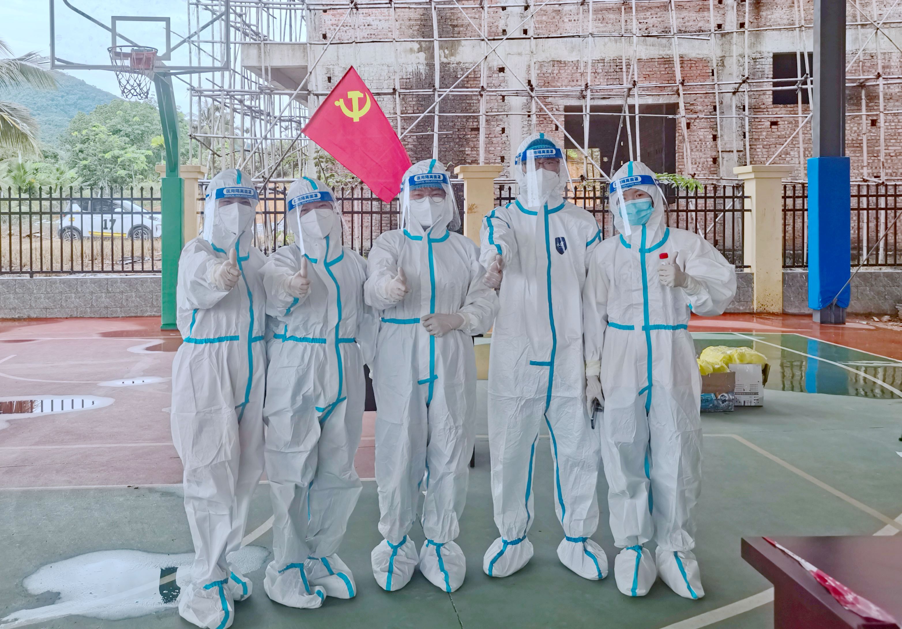 1661156527250091642.jpg 1661156527250091642.jpg