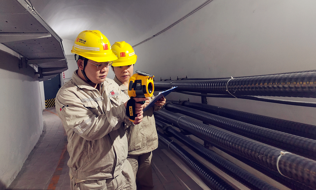 1661158756288094251.png 1661158756288094251.png