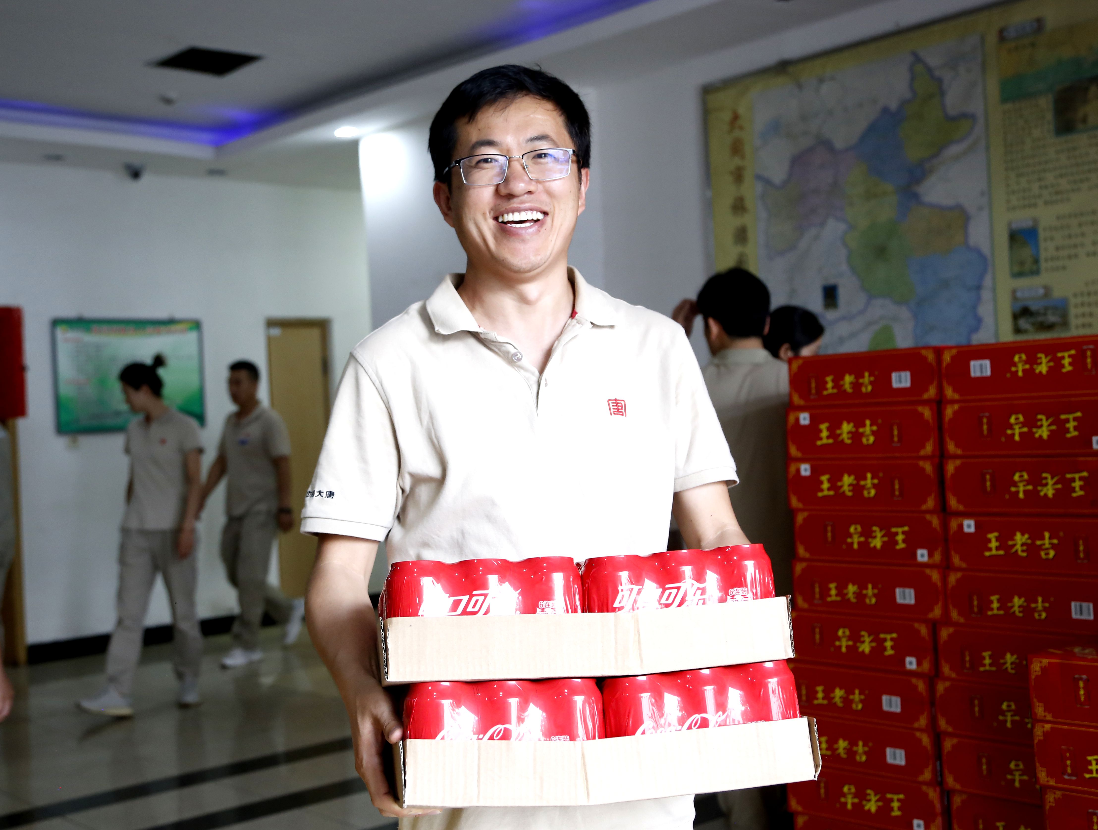 1661303299420003078.jpg 1661303299420003078.jpg