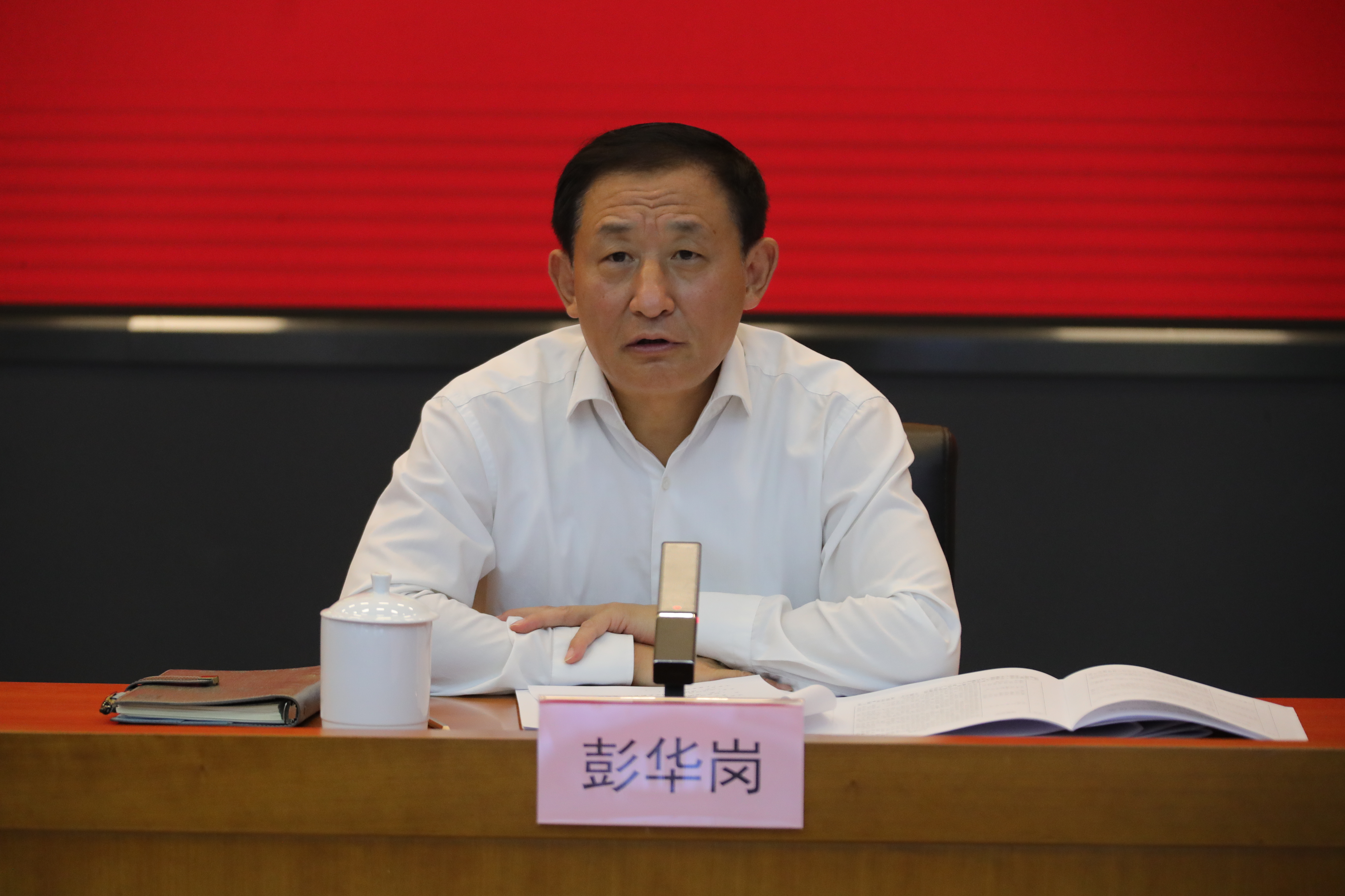 1662079322679005948.jpg 3.jpg