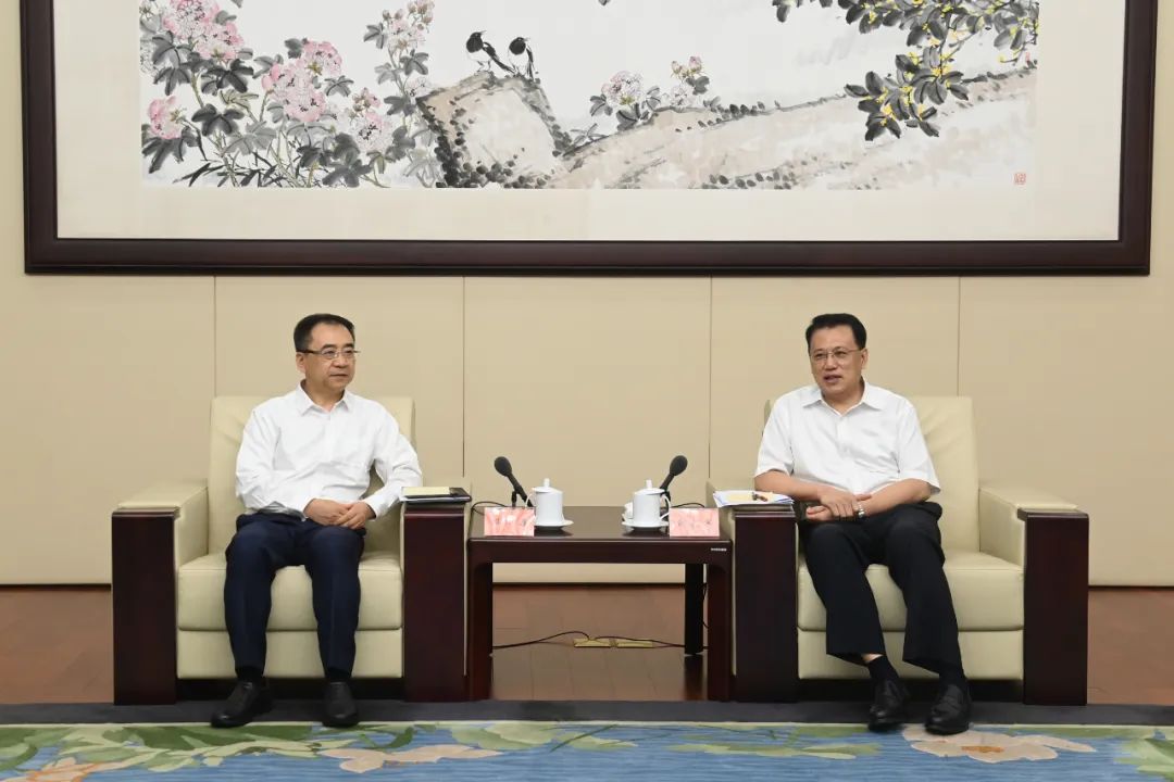 1662339605970084405.jpg 1.jpg