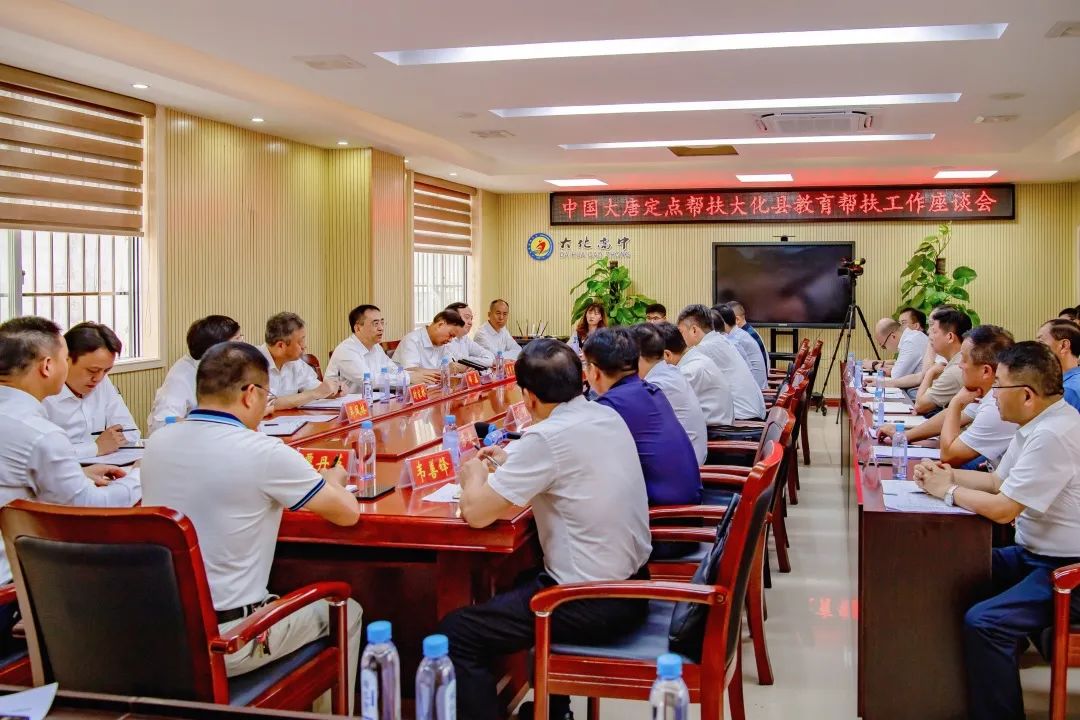 1663548587888053730.jpg 3.jpg