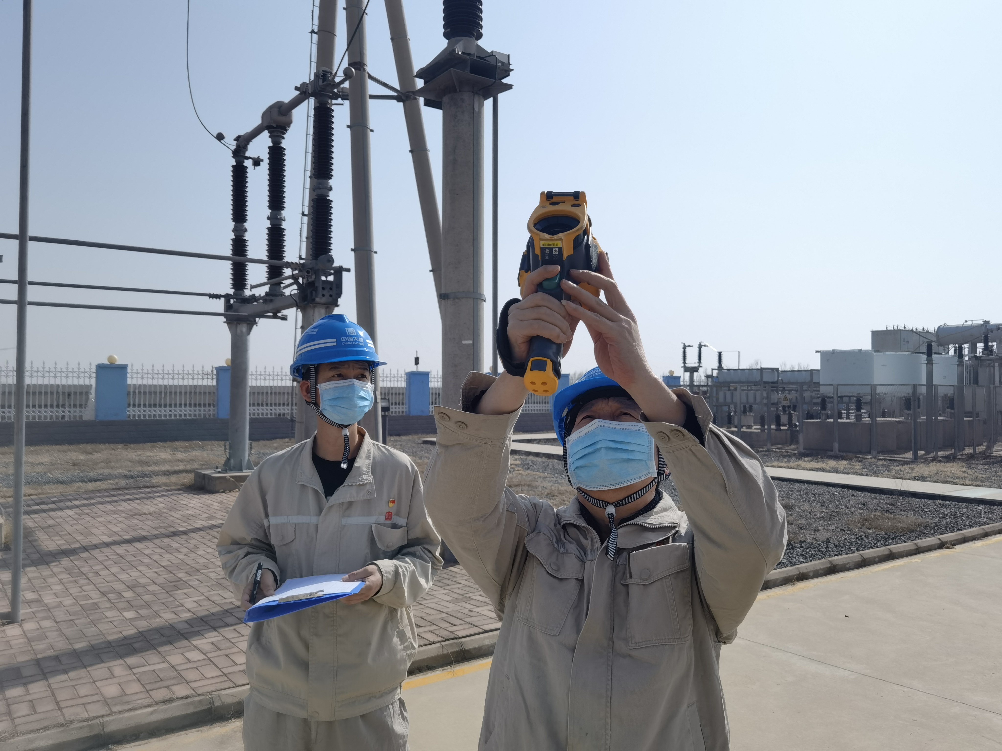 1663726905763013422.jpg 照片1.jpg