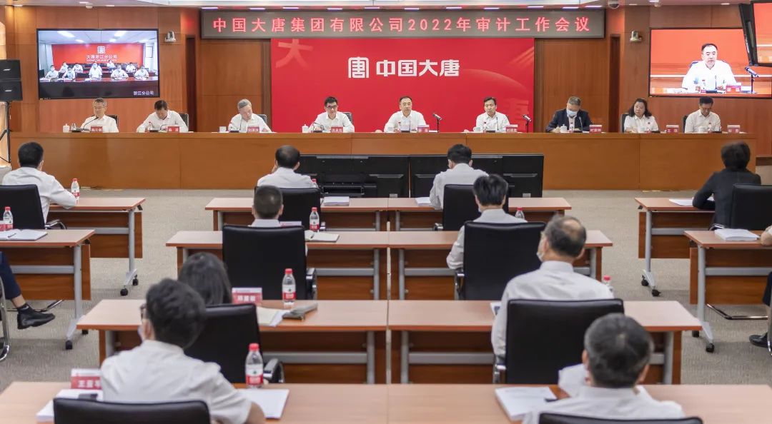 1663763561090076811.jpg 微信图片_20220921202953.jpg