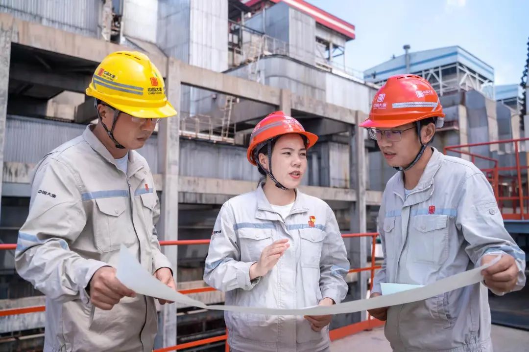 1665537307049039929.jpg 2.jpg