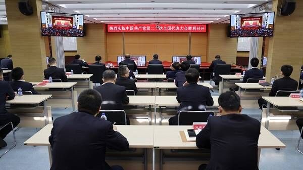 1665968734552097921.jpg 环境.jpg