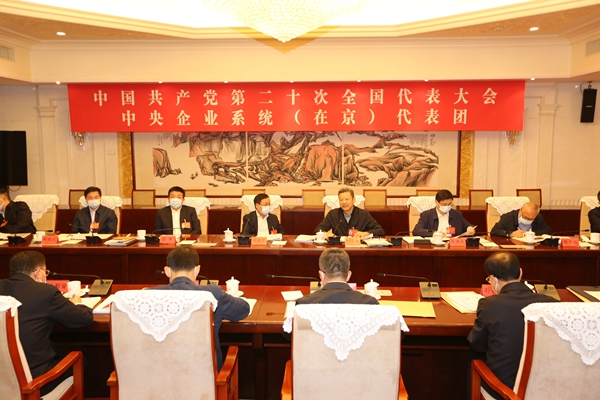 1666141241836005300.jpg 2.jpg