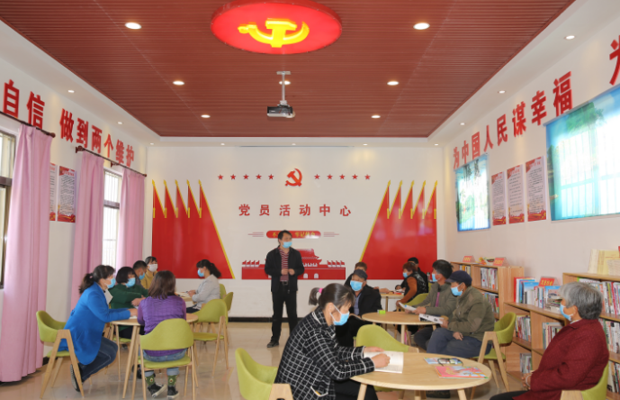 1666919093478045698.png 微信截图_20221028090436.png