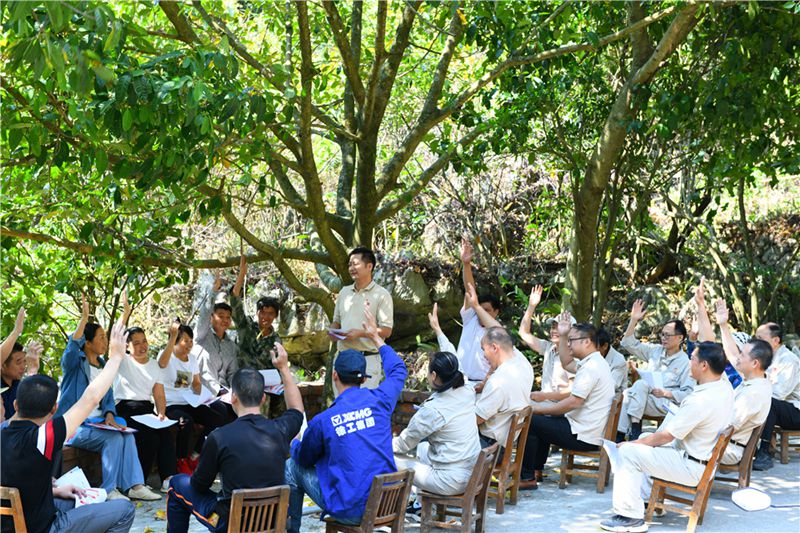 1668048614544014737.jpg 头条1_副本.jpg