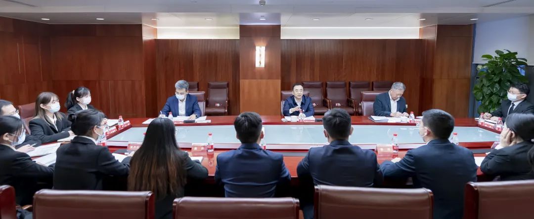 1668127086072002183.jpg 微信图片_20221111083012.jpg