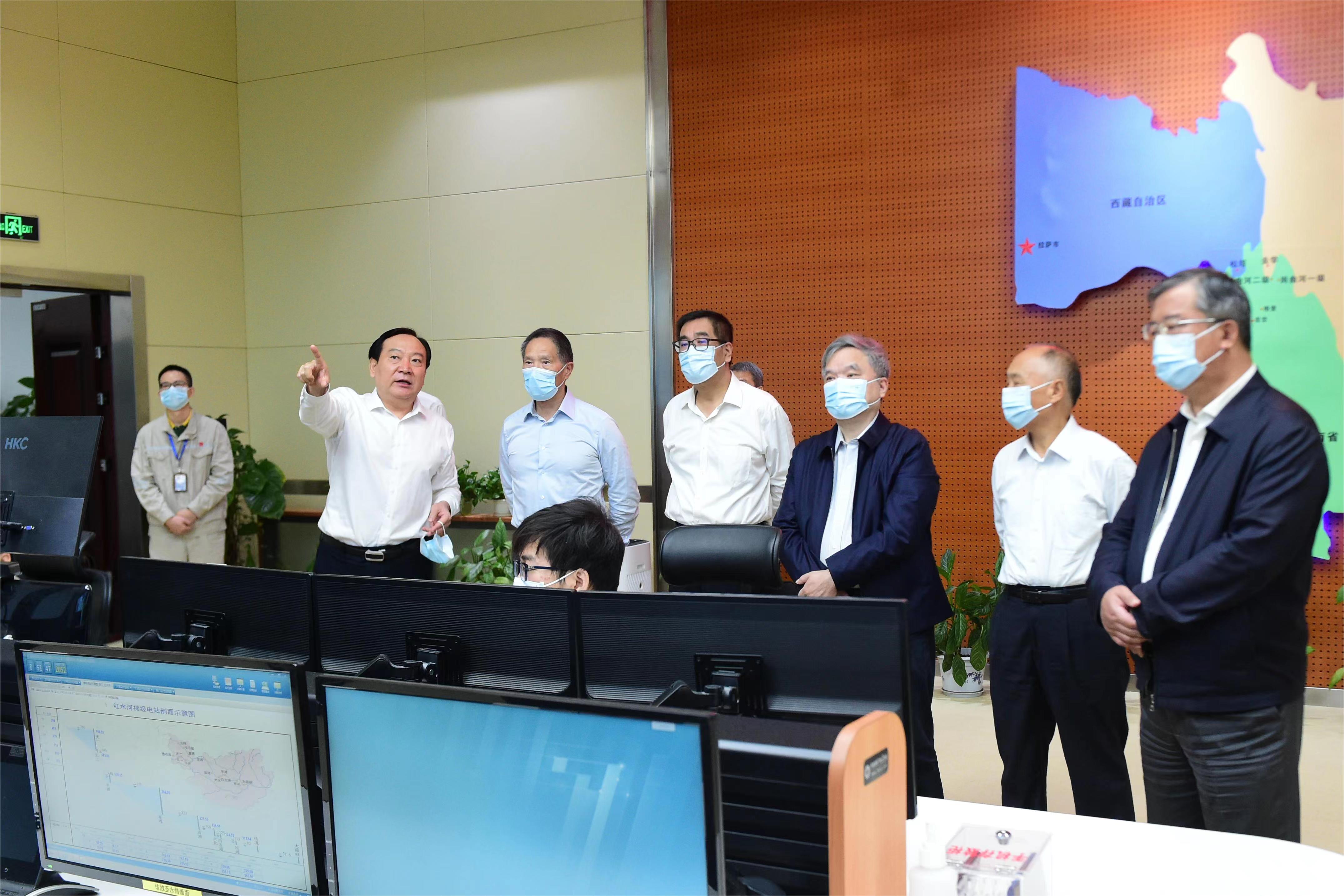 1668427272241064668.jpg 微信图片_20221114200325.jpg