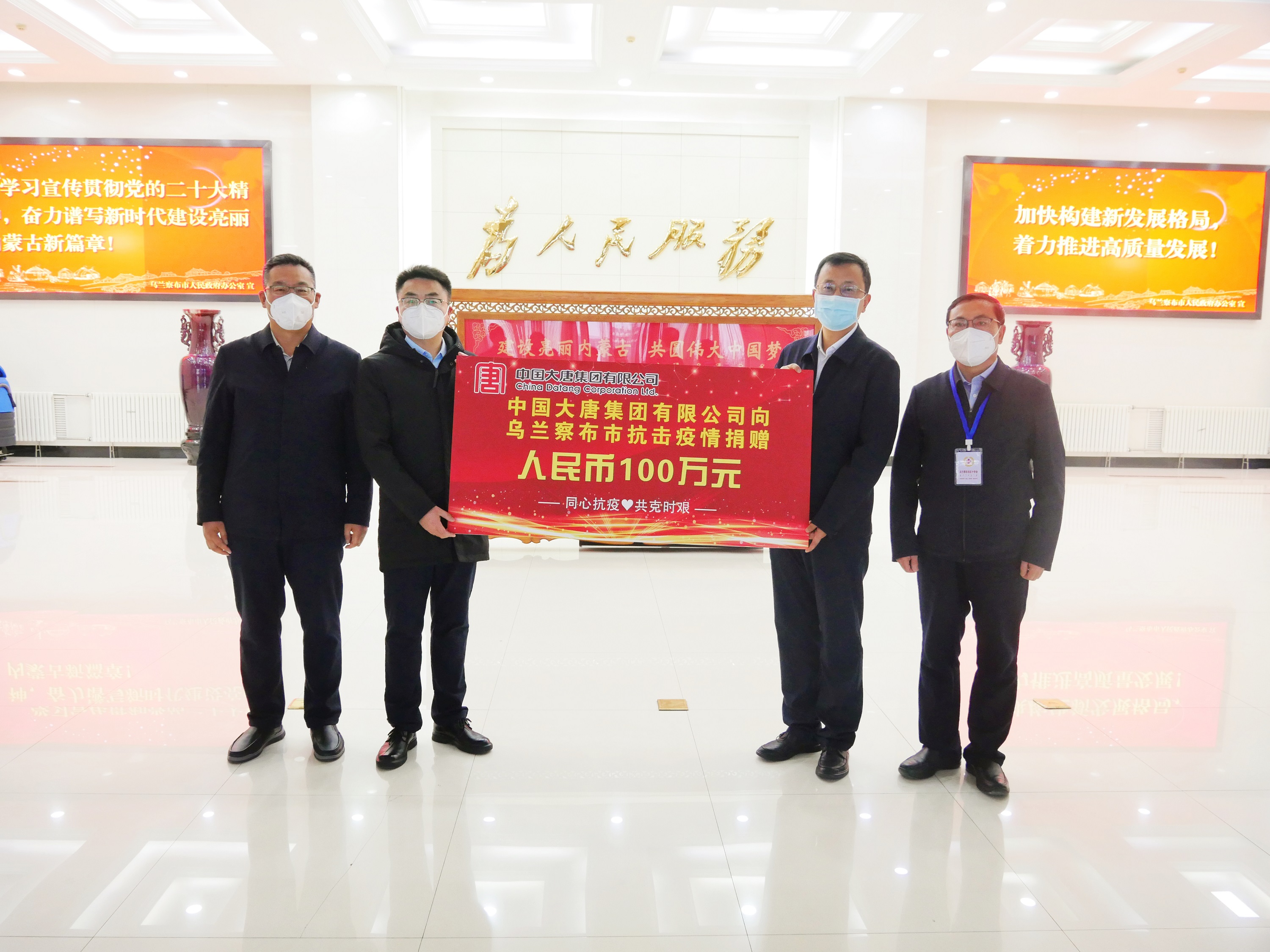 1670482989334004427.jpg 1.jpg