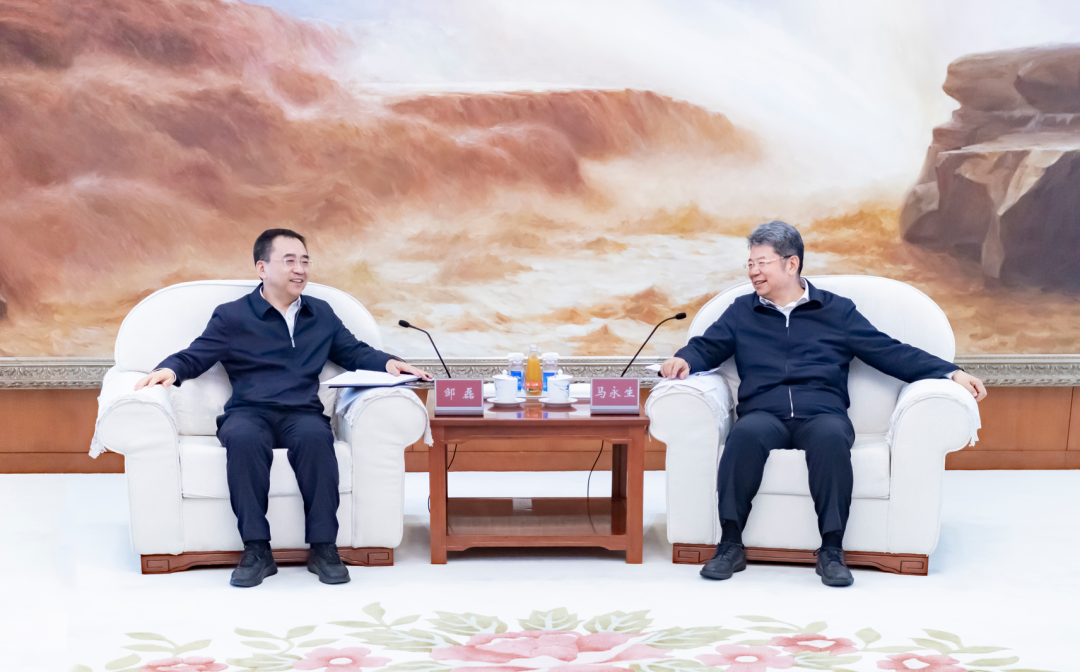 1670546280030022698.png 1.png