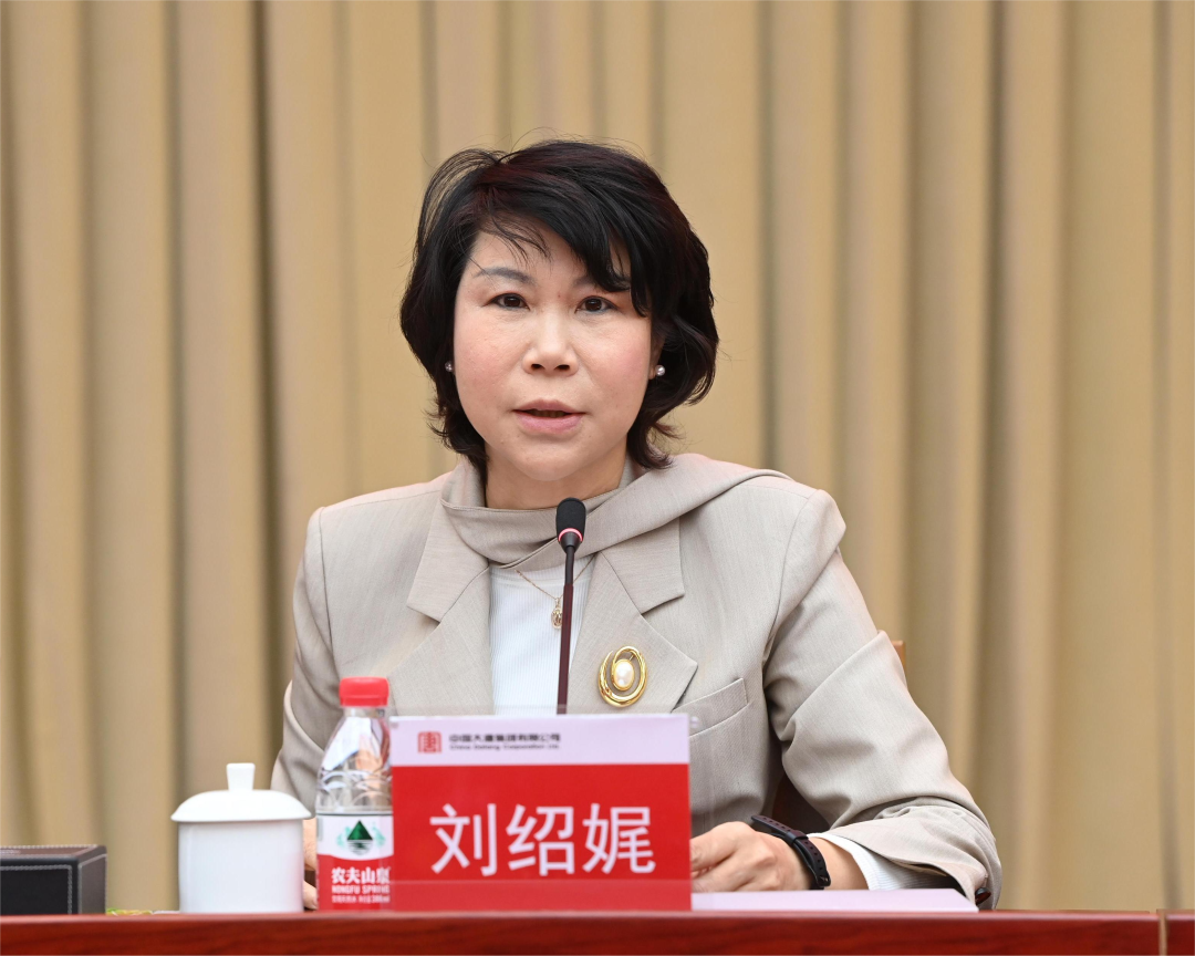 1673548270402007222.png 微信图片_20230113023338.png