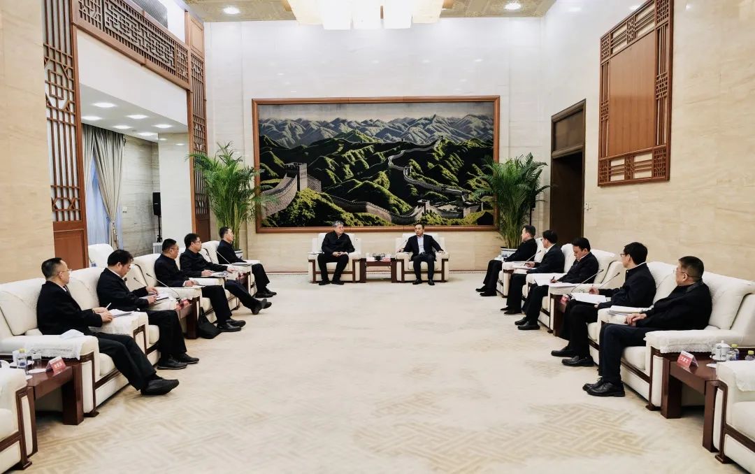 1673918975088058904.jpg 微信图片_20230117093031.jpg