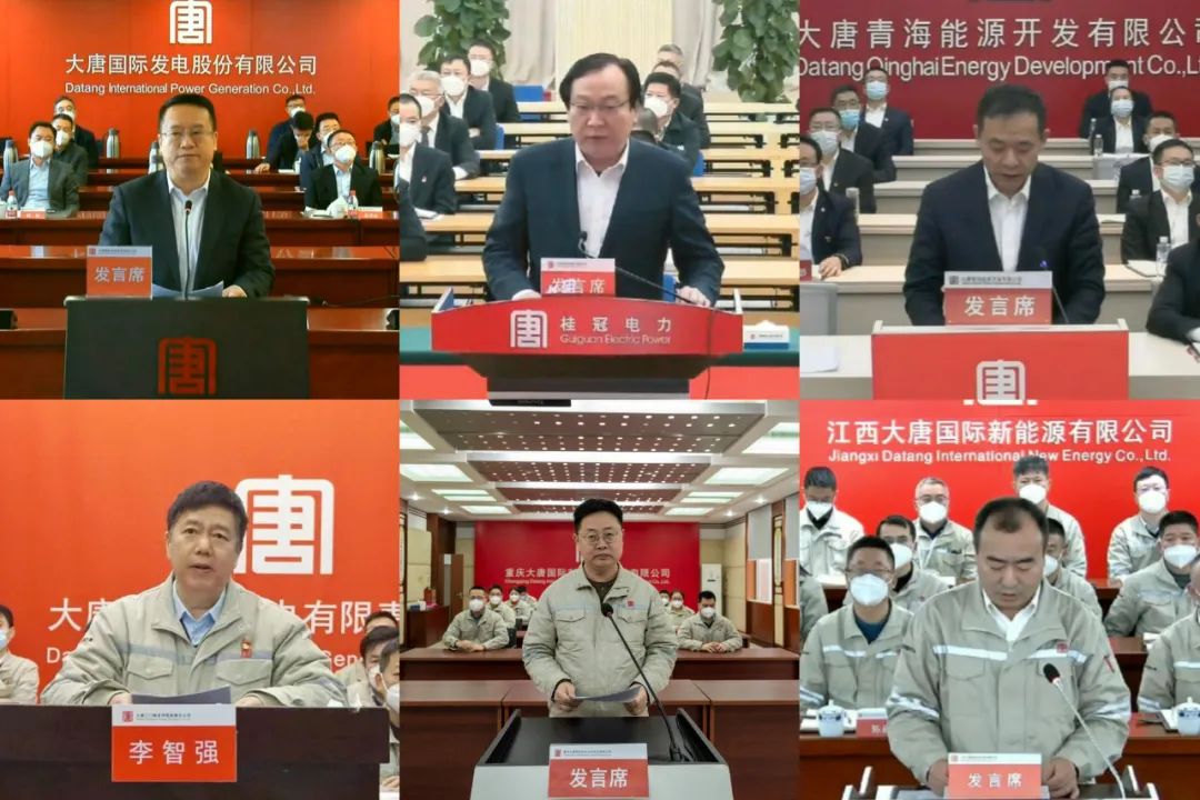 1674087575843049968.jpg 1,19微信图片_20230119082333.jpg