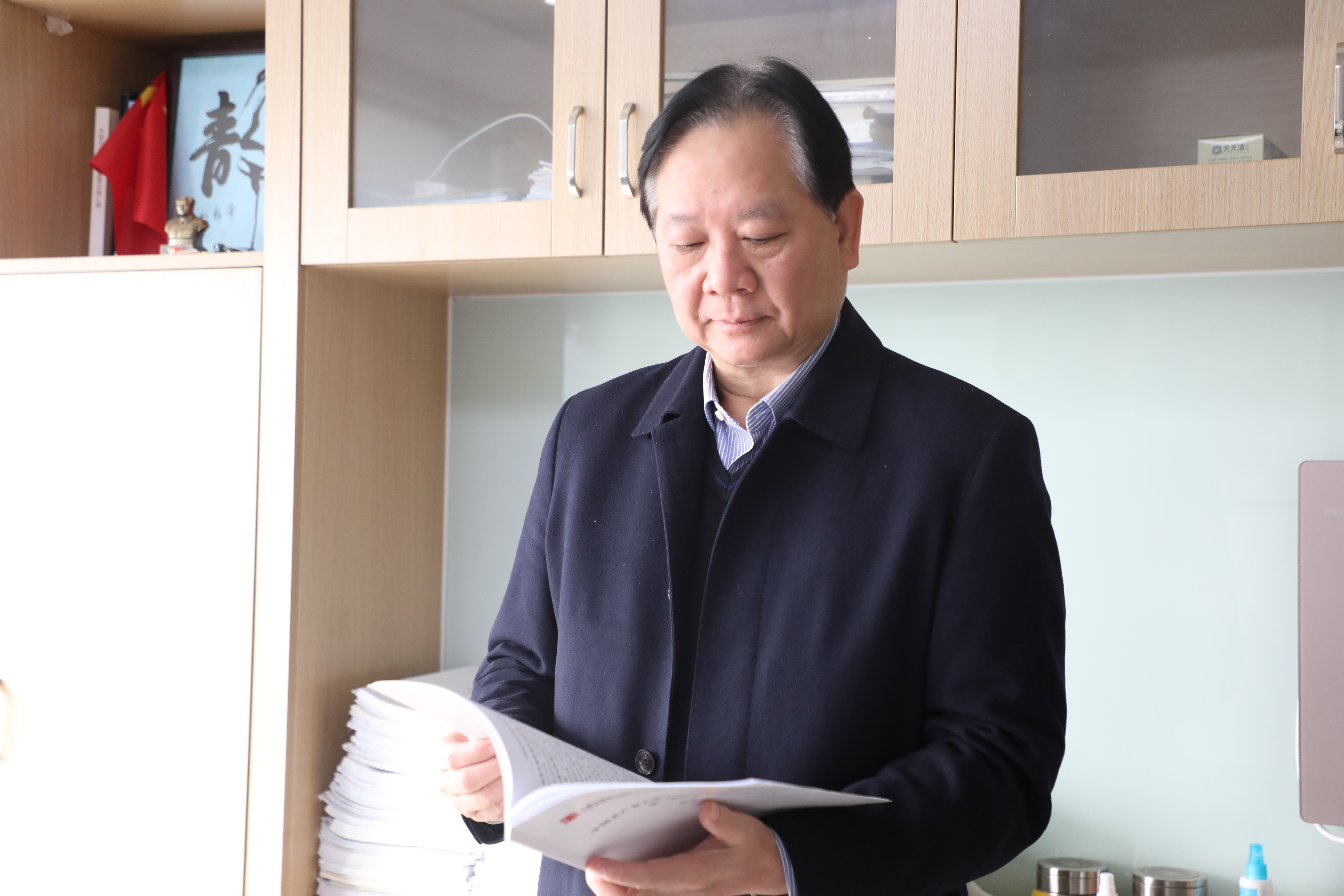 1675238981722057319.jpg 黄应平.jpg