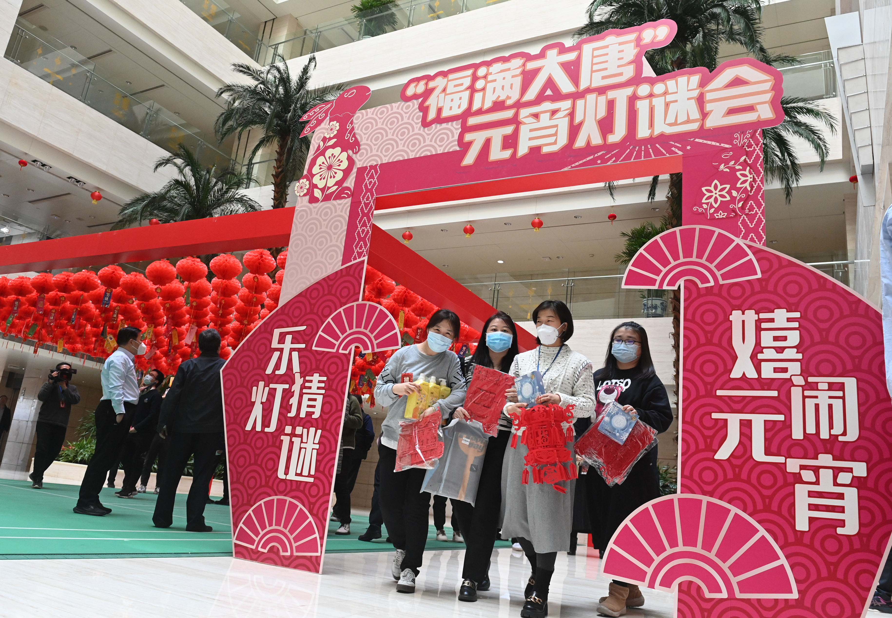 1675504661759004521.jpg 微信图片_20230204180026.jpg