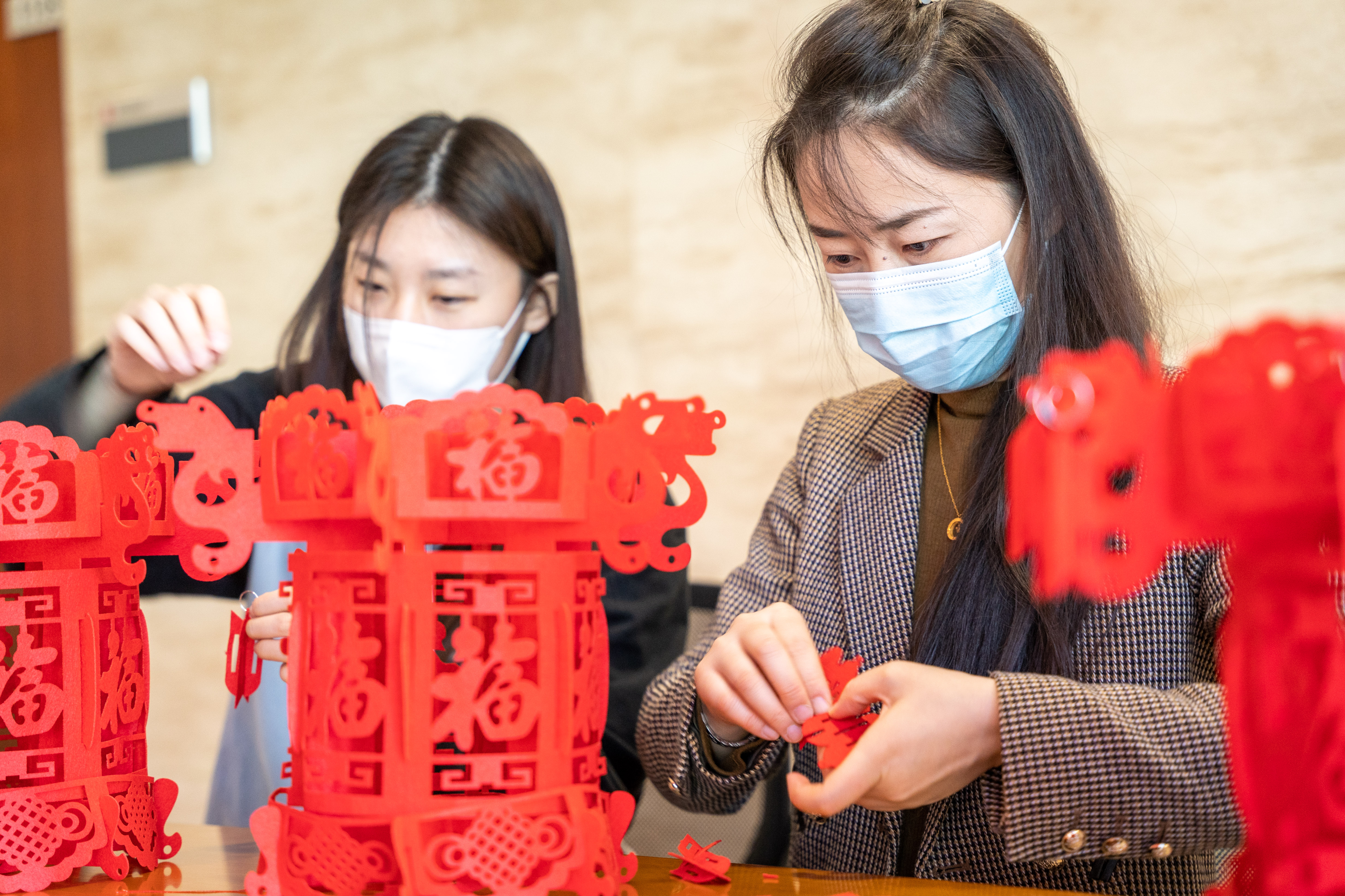 1675504673274062566.jpg 微信图片_20230204180045.jpg