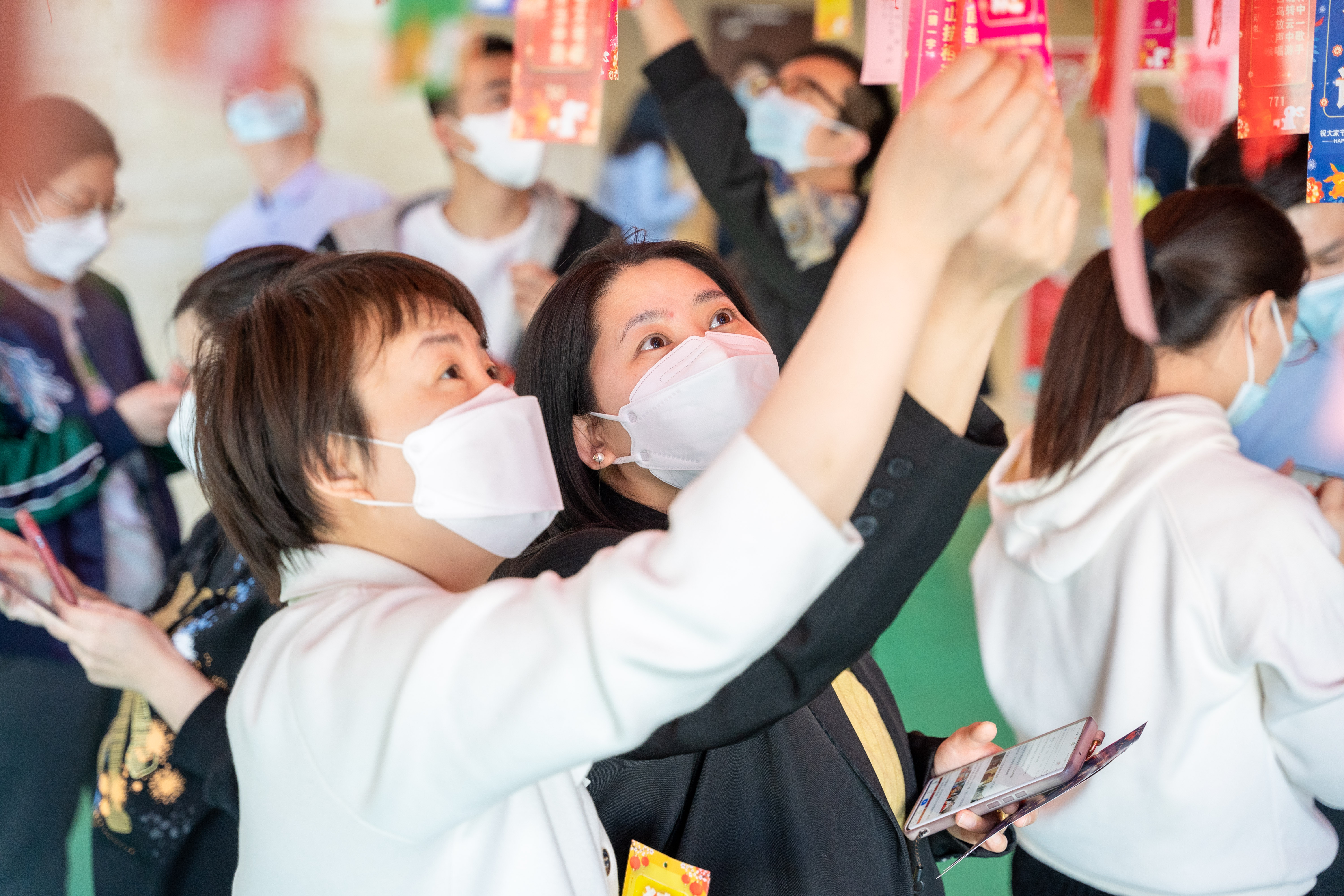 1675504679504028413.jpg 微信图片_20230204180052.jpg