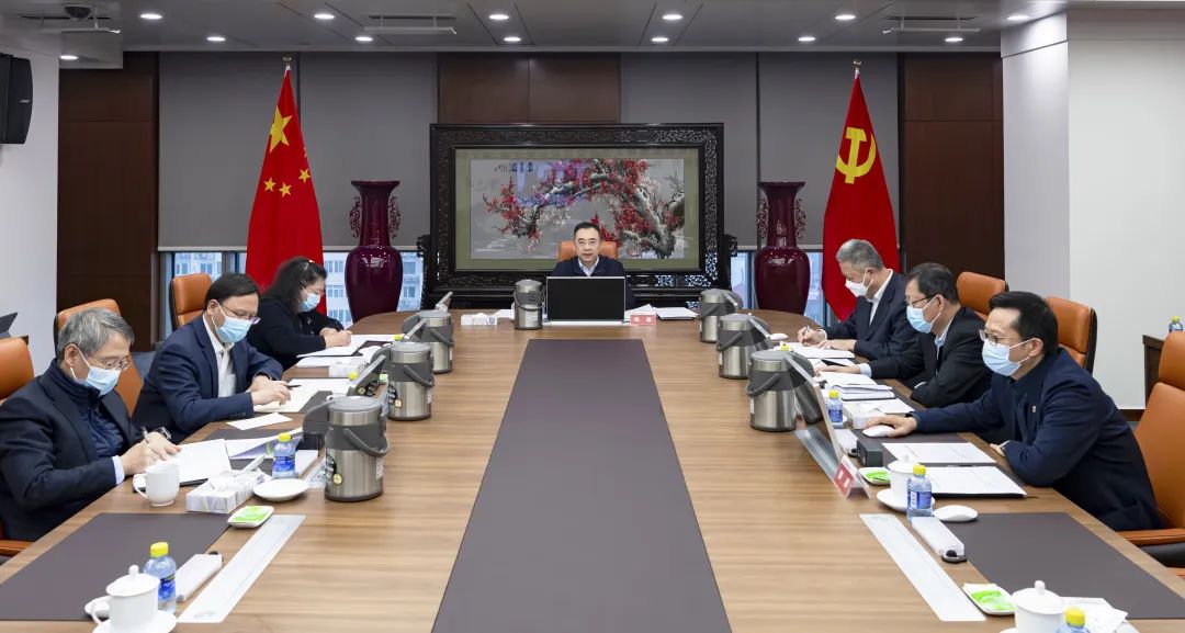 1676854743731012710.jpg 2,20微信图片_20230220085232.jpg