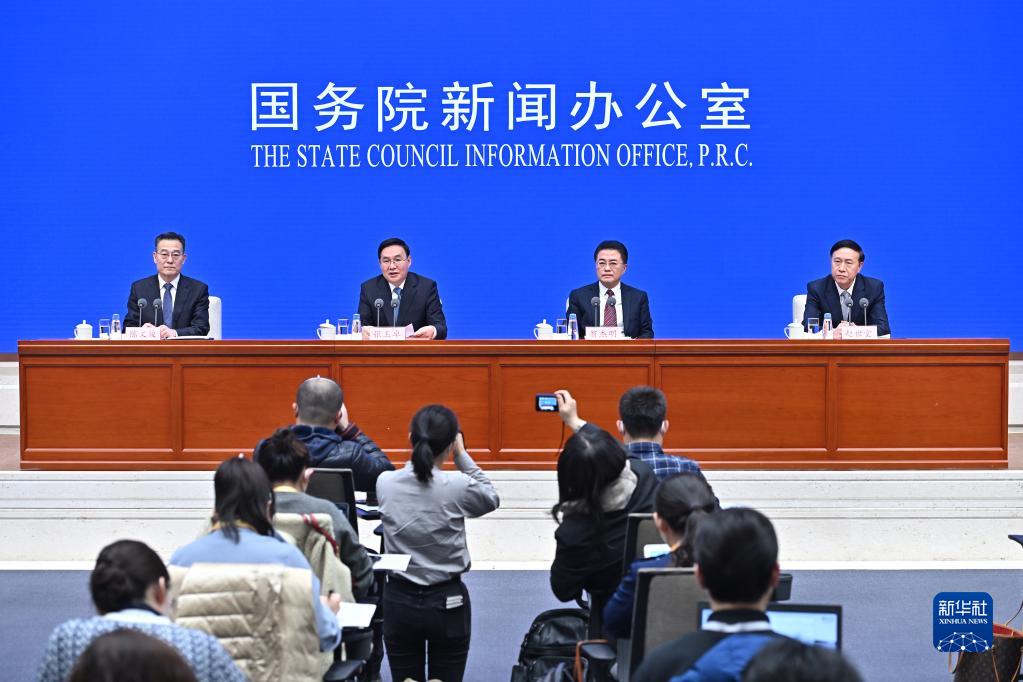 1677471119329067936.jpg 3.jpg