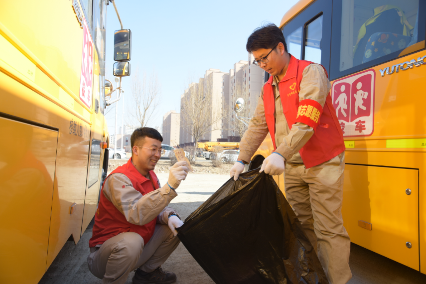 1678243616990078676.png 长春.png