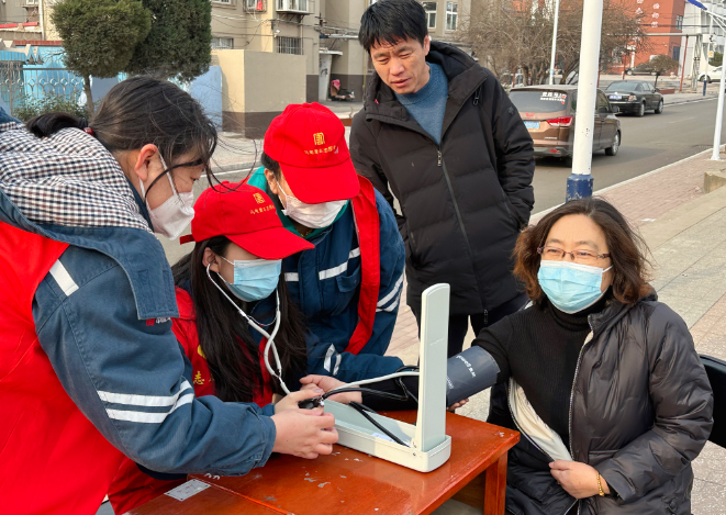 1678243768114023472.png 马头.png