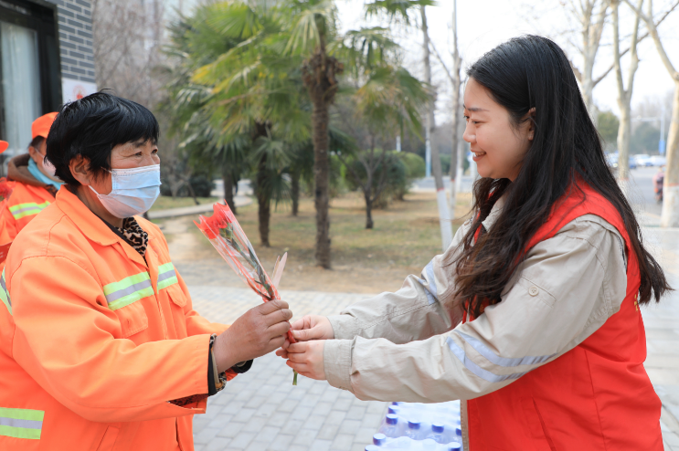 1678243844010031059.png 许昌.png