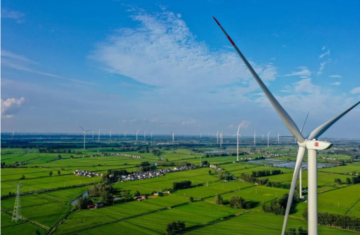 1678331655721008126.png 微信截图_20230309112127.png