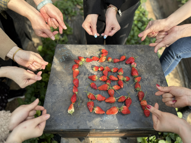 1678343807232083335.png 赤峰.png