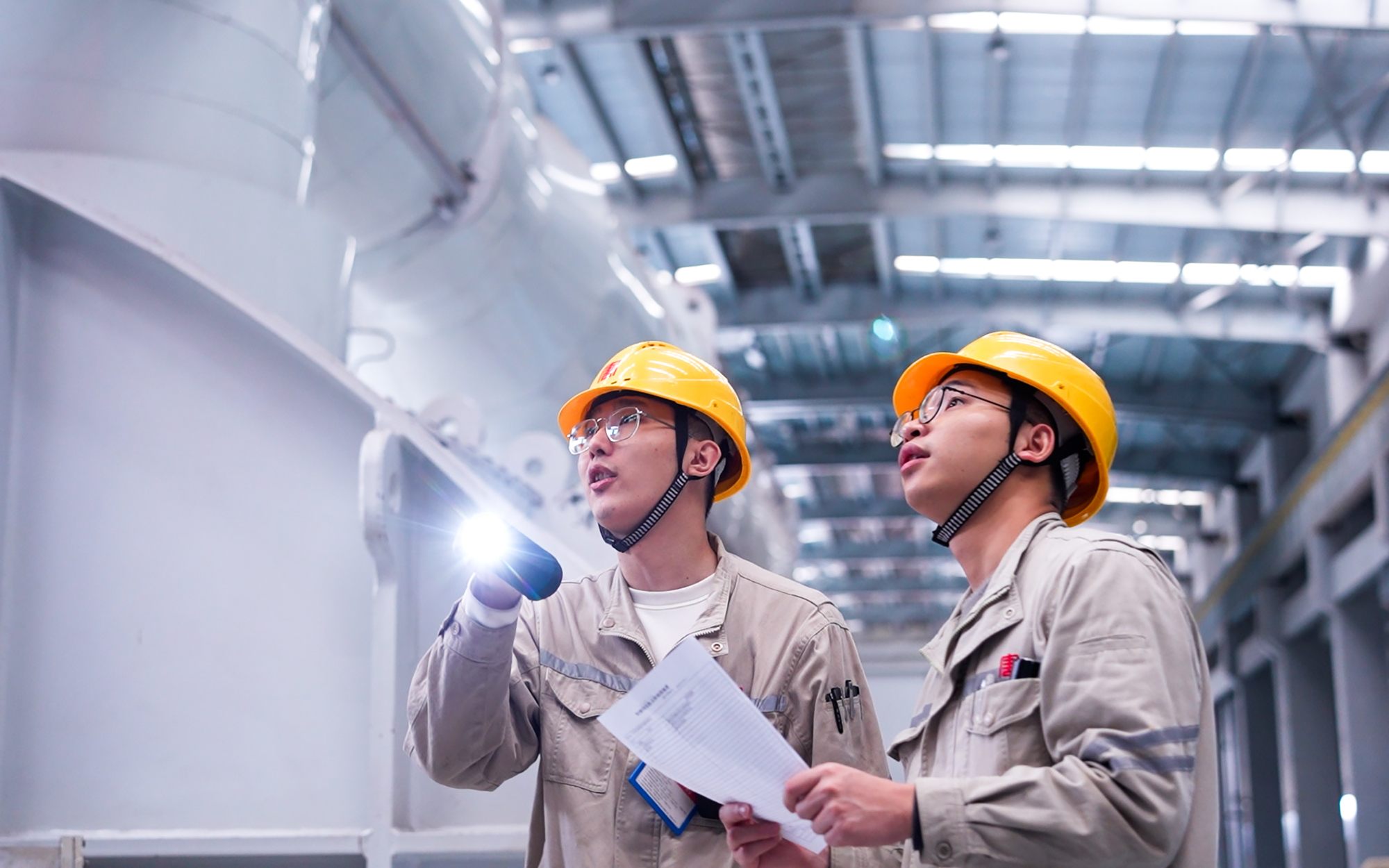 1678435192014067140.jpg 百万机组保供.jpg