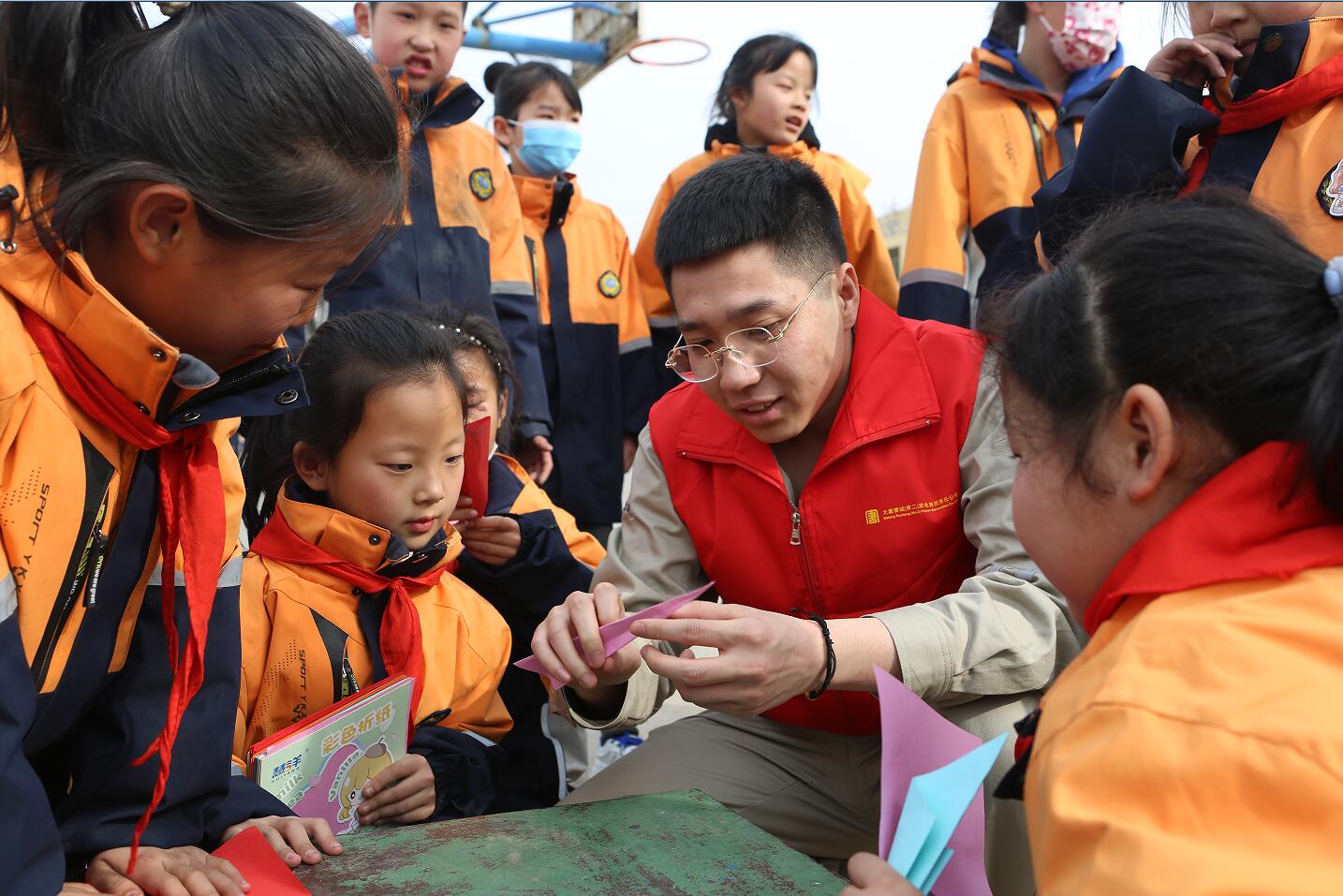 1678842140620062775.jpg QQ截图20230315090109.jpg