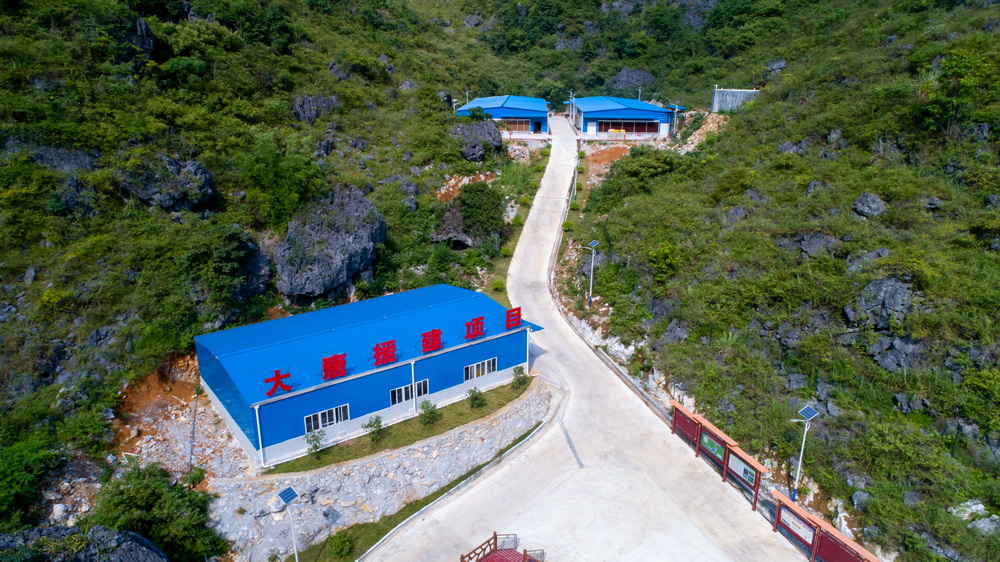 1678857319577037192.jpg 韩国三级片
援建的七百弄鸡种鸡育种场--黄嘉标摄1.jpg