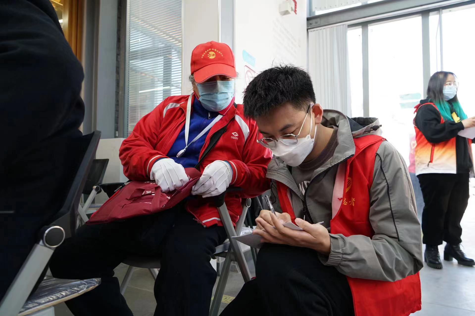 1678951057196091926.jpg 微信图片_20230316152436.jpg