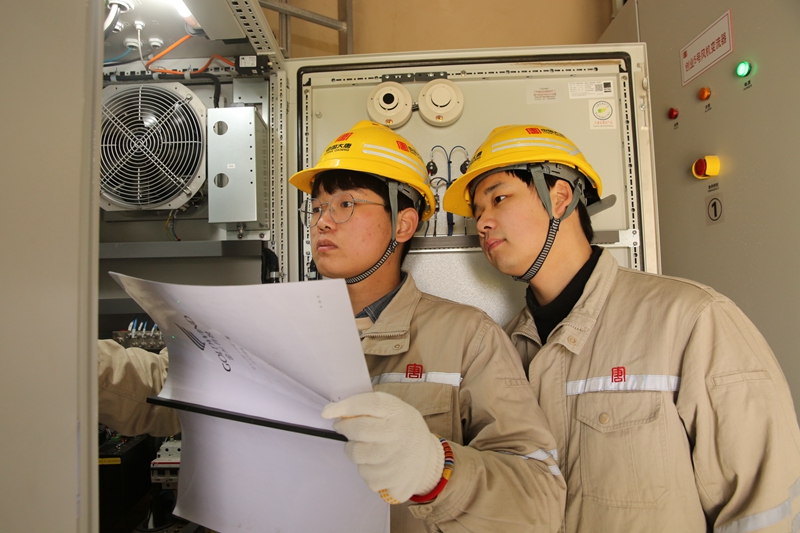 1679017366700069742.jpg 倒头_副本.jpg