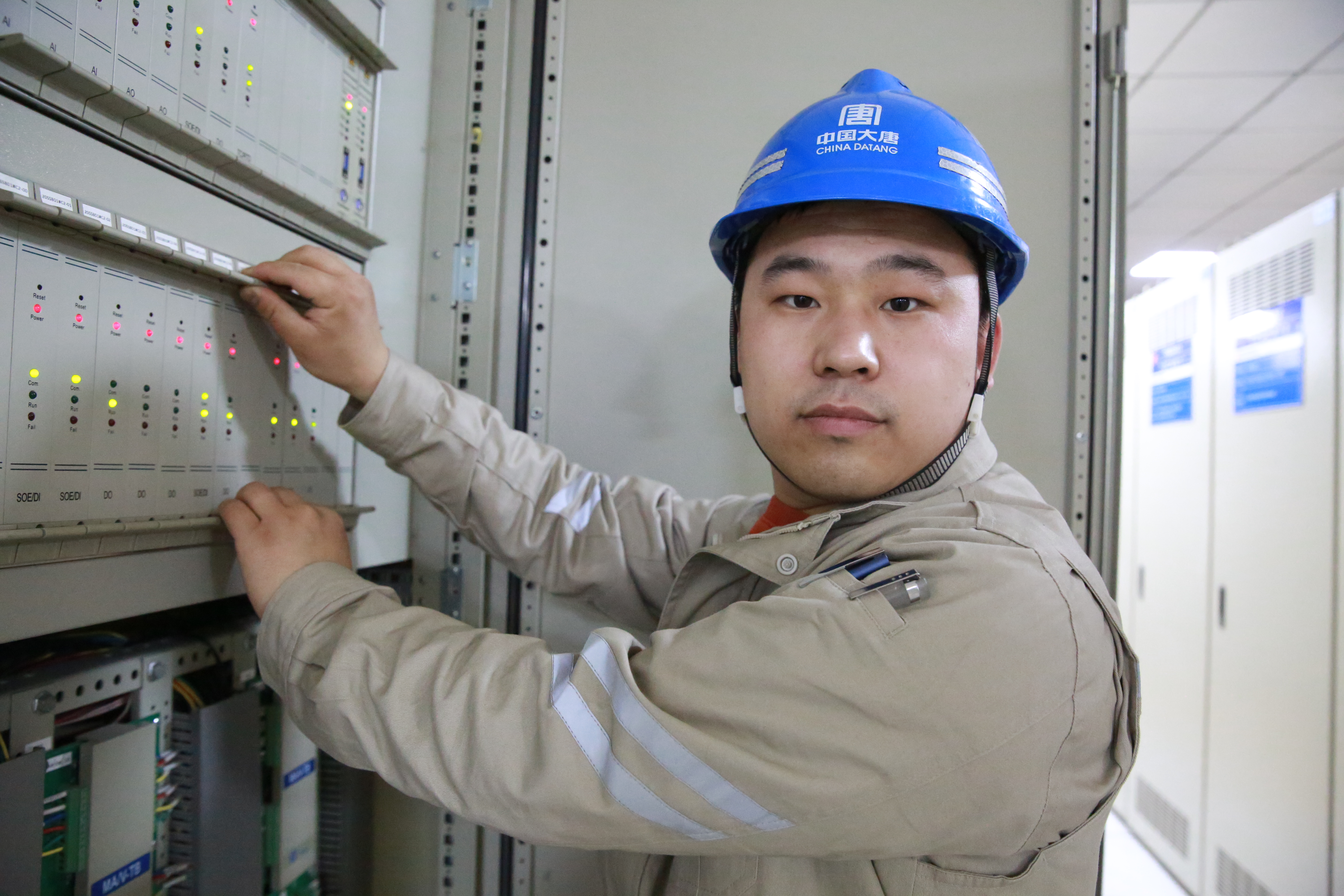 1680069088045041084.jpg 王勇1.jpg