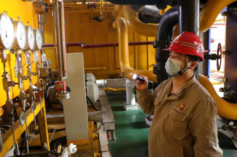 1680244594239000352.png 1129479434_1680165574777.png