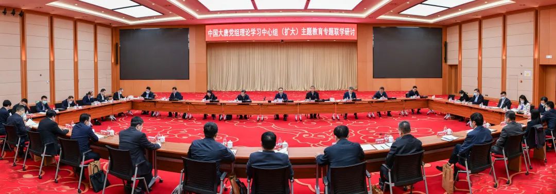 1681692002462006386.jpg 4,17 微信图片_20230417082831.jpg