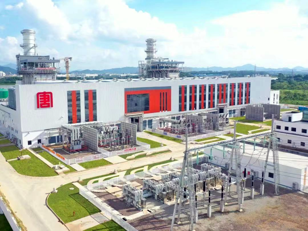 1682041837809021862.png 163_5970803_7b8db9a12ced0537c139abd14638501f.png