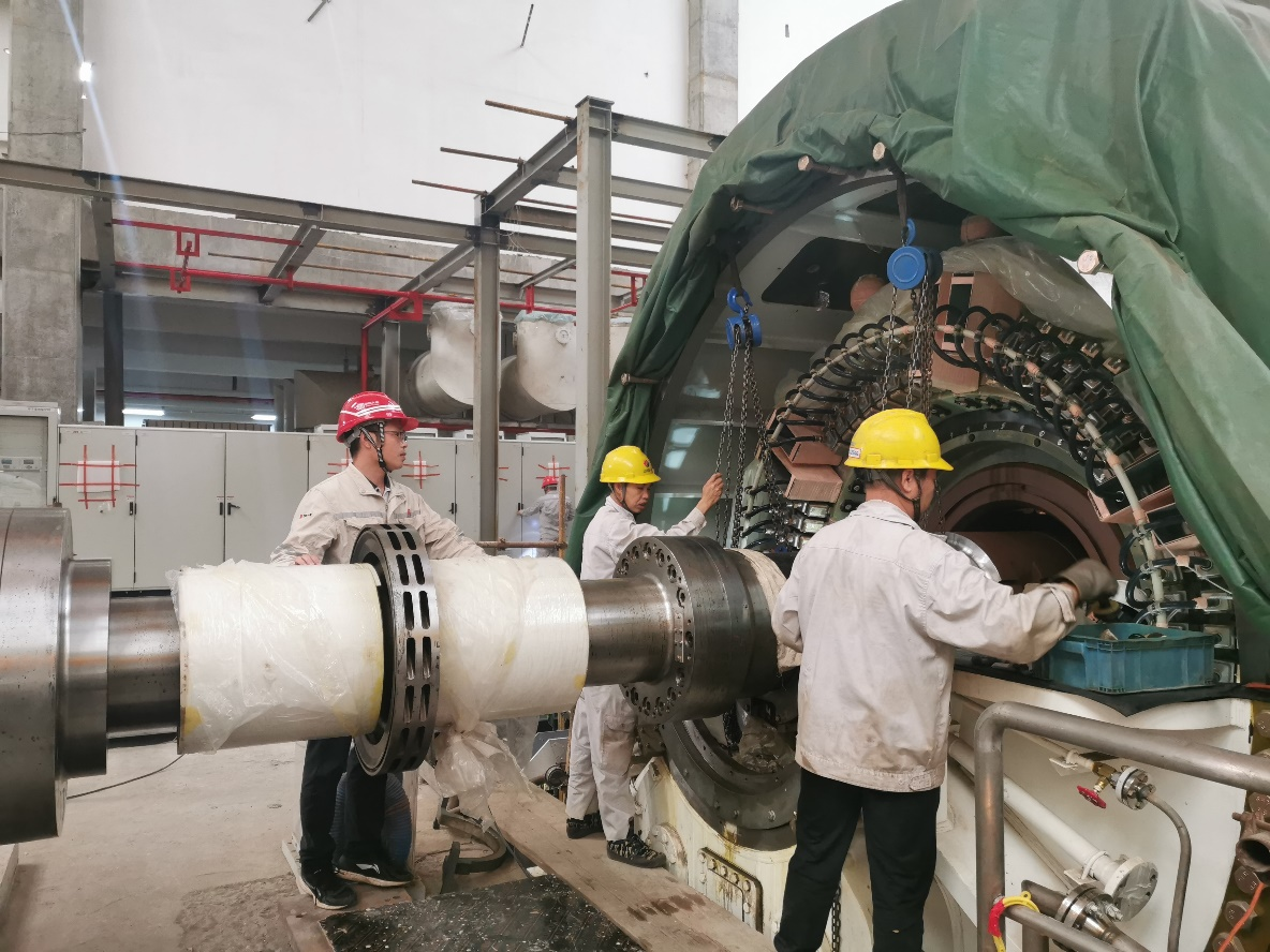 1682042239005088945.png 163_5970803_1eec25e911fe7ba52c6642a9953cb587.png