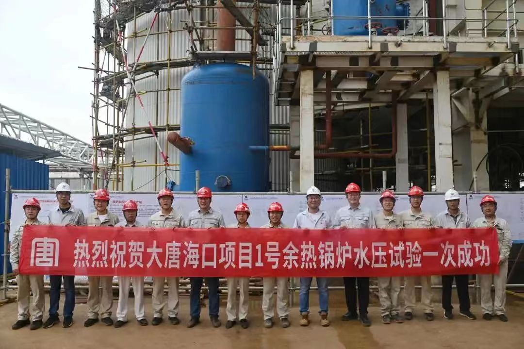 1682042306543048049.png 163_5970803_d03170feda5e2b38c0d14a5095480ae4.png