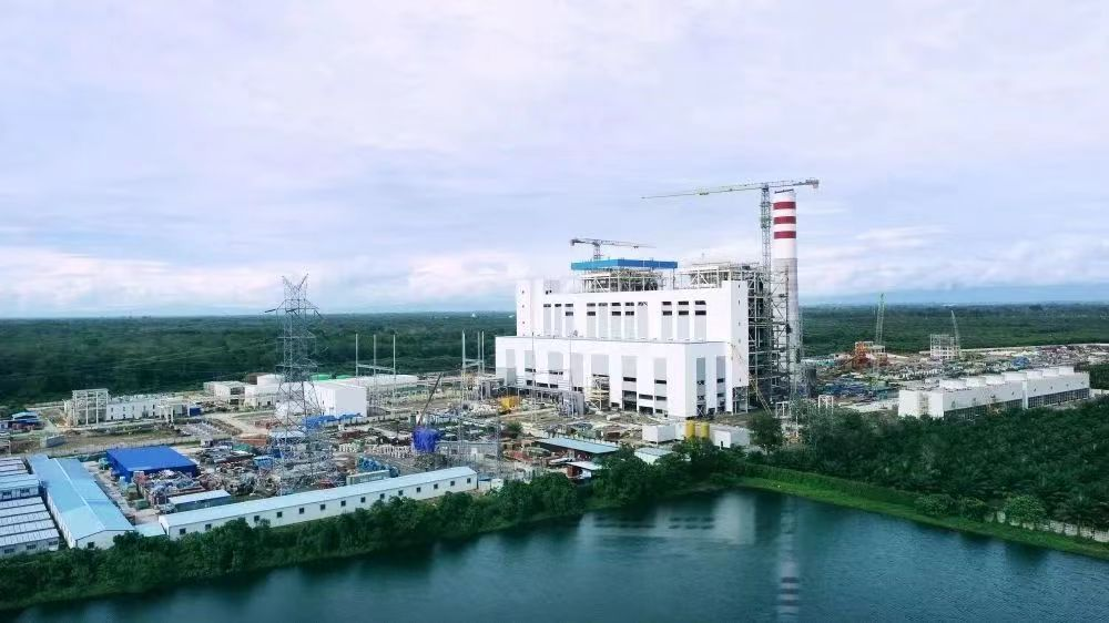 1682042356393054811.png 163_5970803_fefc8b12f593697654f2b3ad0c8f60de.png