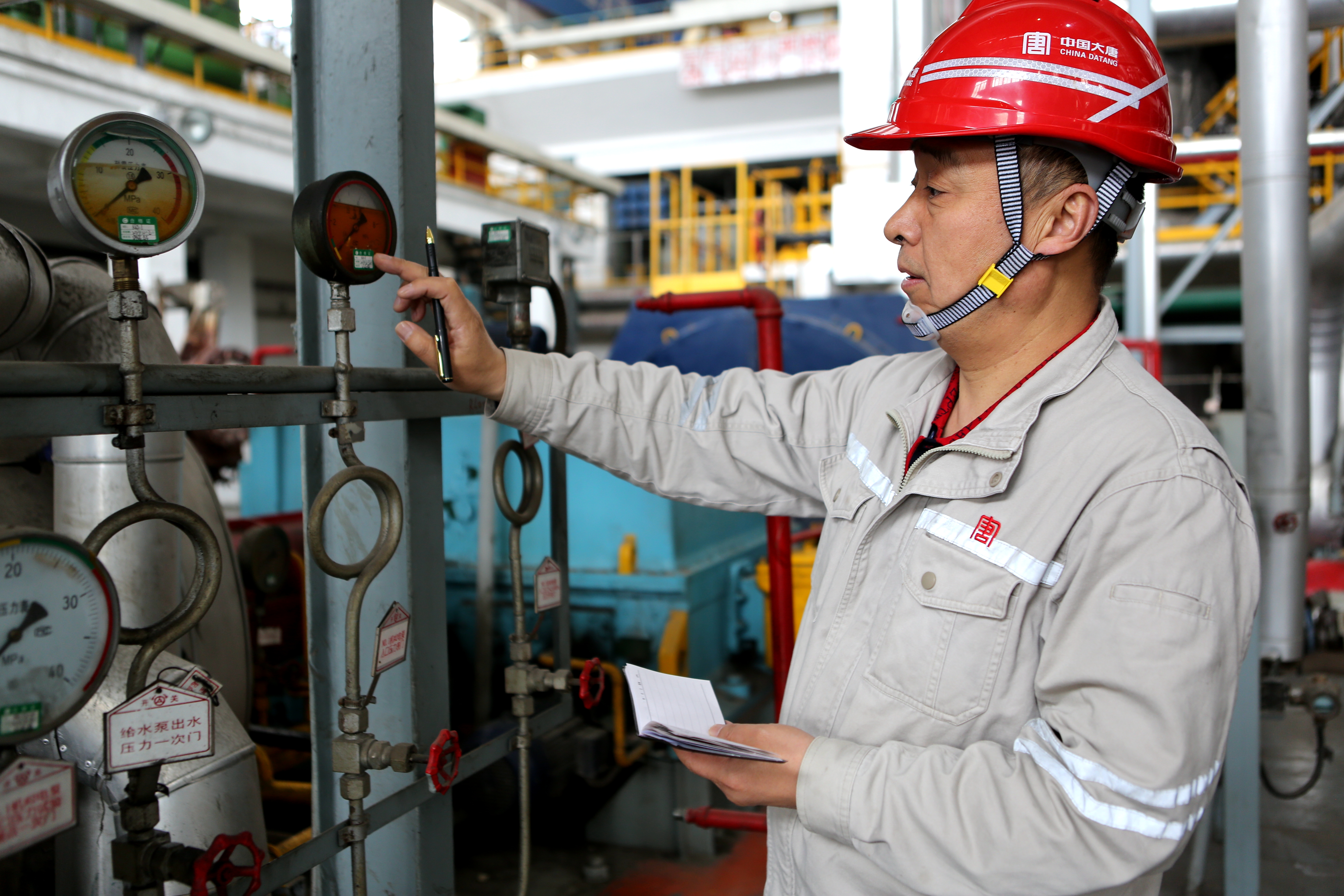 1682478394218023860.jpg b8cb2c008587d4a40d98a817b9e9666.jpg