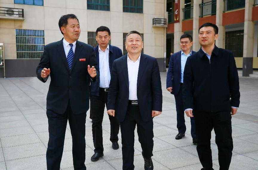 1682565100410048454.png 80fbd912-cec8-40d5-b282-26c40a9e1790.png