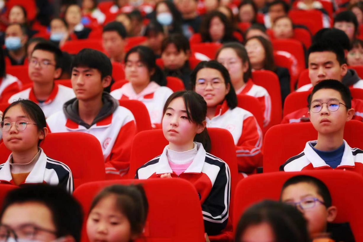 1682565119126052035.png d3bd9cd1-8eae-40ef-a8fe-a2950e2b88b8.png