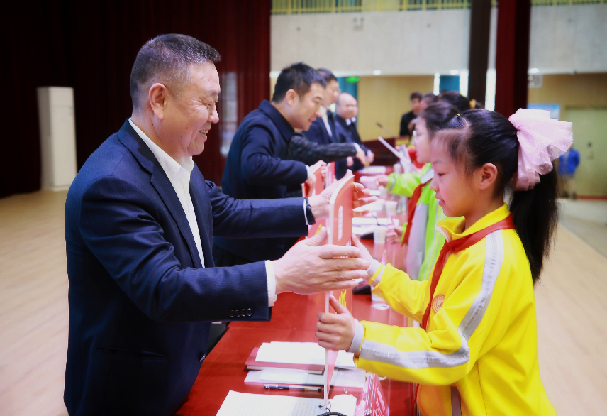 1682565703806047143.png 32063f7a-285c-469e-82b1-2bf0473ad456.png